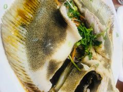 -喜来酌海鲜·饺子(和平一店)