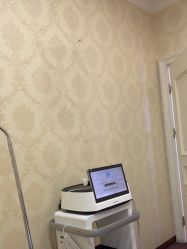 -武汉五洲整形外科医院