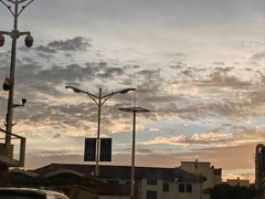 -江南大学(蠡湖校区)