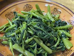 -周师饭店