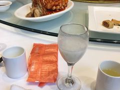 -夜上海(上元大街店)