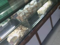 android_upload_pic-闻酥园(青羊区人民中路店)