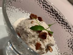 -子福慧(虹桥店)