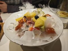 -汤城小厨•粤菜•靓汤(金宝街店)