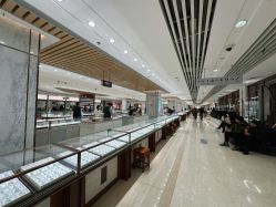 点击看大图 -菜百首饰店(总店)