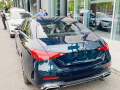 -上海可达汽车销售服务有限公司