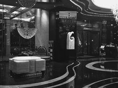 -泰谷酒店·太古码头闽菜自助餐厅