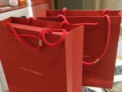 -万事利丝绸(杭州大厦店)
