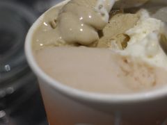 -Dip in Gelato(富民路店)