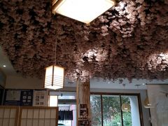 -青都里日本料理(高新二路店)