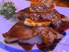 -坂吉屋·居酒屋深夜食堂(龙湖店)