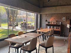 -一尺花园(首钢店)