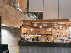 -忆咖啡观景餐厅(桂林象山公园店)