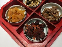 -天怡·鱼工厂(梅溪湖店)