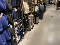 -MUJI无印良品(西单大悦城店)
