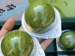-稻香村(观前街店)