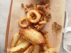 -必胜客(WOW南雄店)