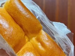 酸奶柔软小面包-都恩客(高岛屋百货店)