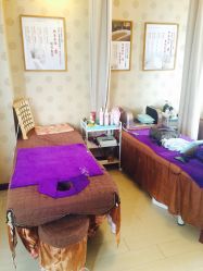 -养月堂中医养生月子会所(中心妇产店)