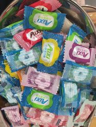 -和颜一美轻医美连锁