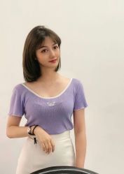 -MRMODE时尚先生美发沙龙