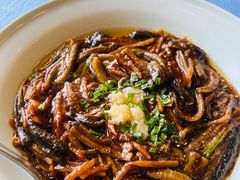 -和满堂·经典本帮菜(川沙古镇店)