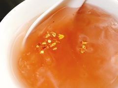 -湖畔居茶楼(湖滨店)