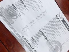 -吉姆丽德乡村西餐厅(闵行交大店)