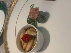 -福玺荟(外滩罗斯福店)