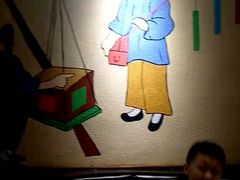 -满园春饼(运河城店)