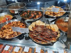 -物美大卖场(玉蜓桥店)