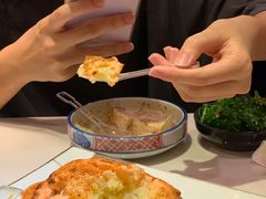 -羽寿司(东方宝泰店)
