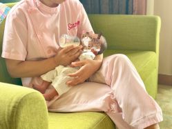 -大美母婴月子中心(吴中店)
