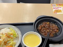-永和大王(香缤店)