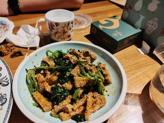 -胖老汉清真餐饮(西御街店)