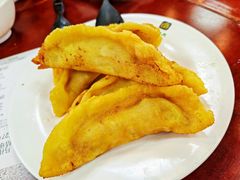 -清真马祥兴菜馆(云南北路店)