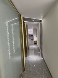 -MIDA蜜哒•科技逆龄美肤连锁