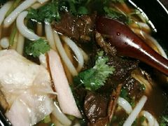 -黔香阁·味(花木店)