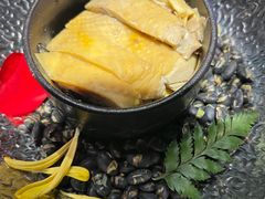 -寻宝记绍兴菜(鲁迅路店)