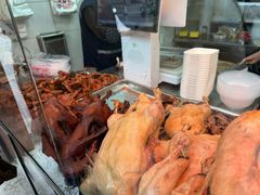 -杨震卤菜旗舰店