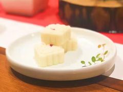 -荷风细雨·中国茶宴(碧云店)