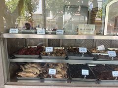 -中山大厦熟食外卖(珠江路店)
