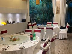 -九龙湾·御膳坊(九龙窠路店)