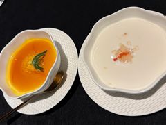 -醉东Oriental House(静安嘉里中心店)