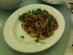 IMG1711-顺鑫绿色度假村