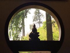 -径山寺