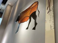 -肉甲韩国木炭烤肉(新壹街1店)