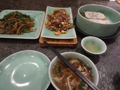 -河东颐祥阁(世贸店)