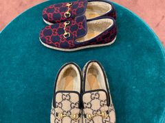 -Gucci(北京SKP店)