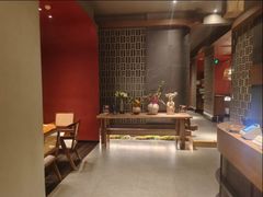 -满堂匠心川宴·私房菜(天府三街店)